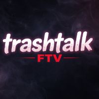@trashtalkftv
