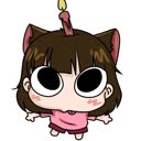 @trashxhy