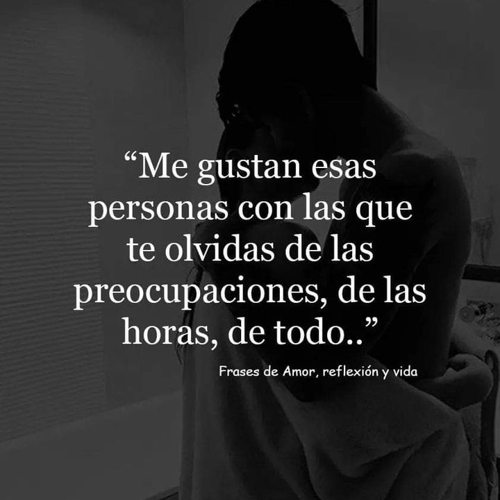 @traviesa_cubanita7