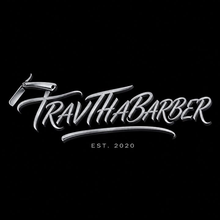 @travthabarber