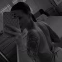@trbkitty