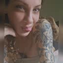 @treeluvs