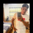 @treiner28.07