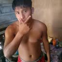 @trejos507sanchez