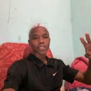 @trem.2p7