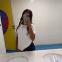 @trem.kaka65