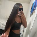 @trem.pequena55
