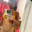 @trem_bj