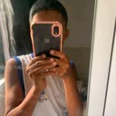 @trem_da_fe80