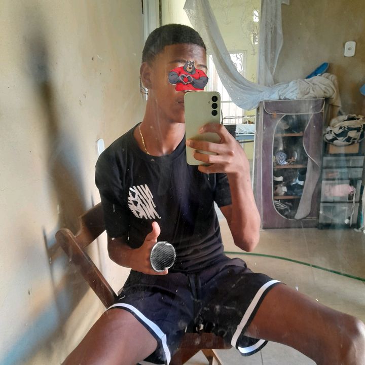 @trem_fielzin