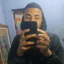 @tremcaro5540