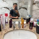 @tremdoadou2