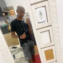 @tremdupae10