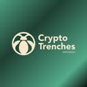 @trenches.id