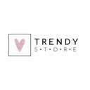 @trendy.storebybiba