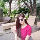 @tresia.felicia