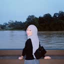 @tresnoxmelati
