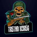 @tretanhoregofficial
