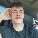 @trev.matthew