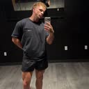 @trevshredz