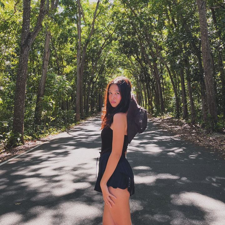 @trexie_maglinte18