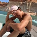 @treymakai