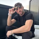 @treyonorman0311