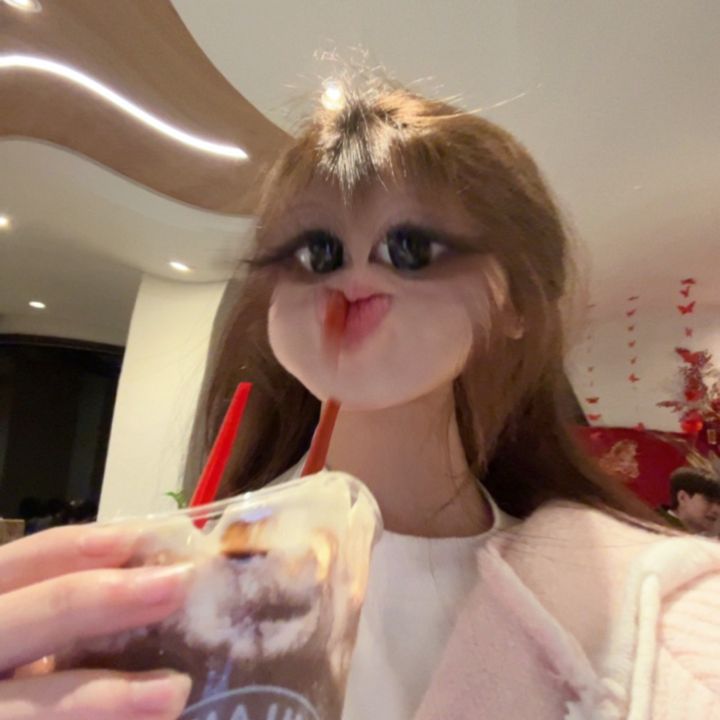 @trgphganh