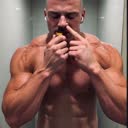 @tri.mata07