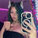 @tri.nityrogers