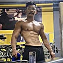 @tri_s2701