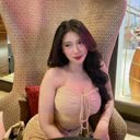 @triaftria_
