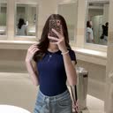 @triamandaptri