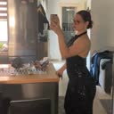@triantafyllidoy