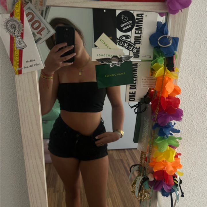 @tricktrackbalabom.69
