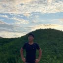 @trieu.ta61