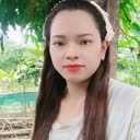 @trieuhuongg875