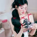 @trieulinhtrangk3