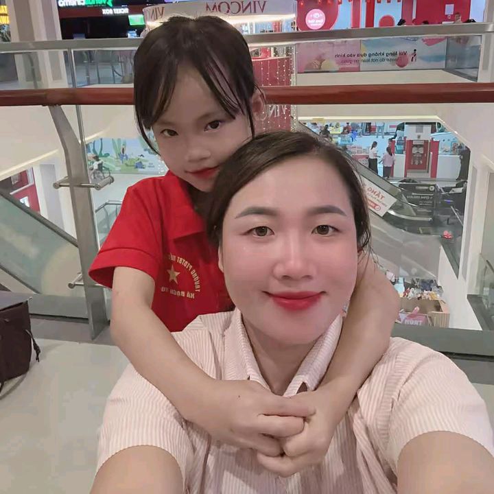 @trieuthao138