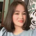 @trieuthilang8