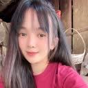 @trieuwzjciu
