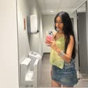 @trii.isha