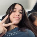 @triiaaniitttaaa