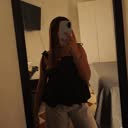 @triiiana0