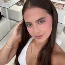 @triimendez_