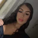 @triizssw