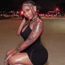@trillest.barbie