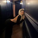 @trillestkdm