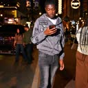@trimlife.don