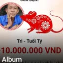@tringuyen12344321